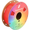 Polymaker Panchroma CoPE 1.75mm 1kg - Raudona