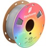 Polymaker Panchroma CoPE 1.75mm 1kg - Mėlyna