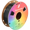 Polymaker Panchroma CoPE 1kg ritė su techniniais parametrais