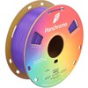 Polymaker Panchroma CoPE 1.75mm 1kg - Violetinė
