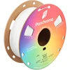 Polymaker Panchroma CoPE 1.75mm 1kg - Mėlyna