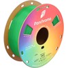 Polymaker Panchroma CoPE 1.75mm 1kg - Žalias