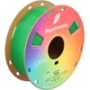Polymaker Panchroma CoPE 1.75mm 1kg - Žalias