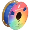 Polymaker Panchroma CoPE 1.75mm 1kg - Mėlyna