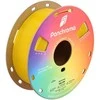 Polymaker Panchroma CoPE 1.75mm 1kg - Geltona