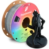 Polymaker Panchroma Dual Special PLA 1.75mm 1kg - Yin-Yang