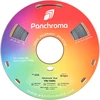 Polymaker Panchroma Dual Special PLA 1.75mm 1kg - Yin-Yang