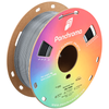 Polymaker Panchroma Dual Special PLA 1.75mm 1kg - Yin-Yang