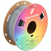 Polymaker Panchroma Dual Special PLA 1.75mm 1kg - Yin-Yang