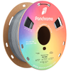 Polymaker Panchroma Dual Special PLA 1.75mm 1kg - Yin-Yang