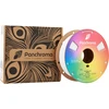 Polymaker Panchroma™ PLA