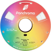 Polymaker Panchroma™ PLA