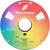 Polymaker Panchroma™ PLA