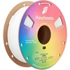 Polymaker Panchroma™ PLA