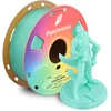 Polymaker Panchroma PLA Celestial 1.75mm 1kg - Celestial Žalias