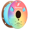 Polymaker Panchroma™ PLA Celestial