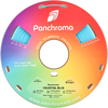 Polymaker Panchroma™ PLA Celestial