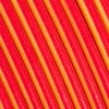 Polymaker Panchroma PLA Dual Matte 1.75mm 1kg -Foggy Oranžinis (Pilkas-Oranžinis)