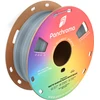 Polymaker Panchroma PLA Dual Matte 1,75 mm 1kg – Camouflage (tamsiai žalia-ruda)