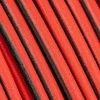 Polymaker Panchroma PLA Dual Matte 1.75mm 1kg - Flamingo (Rožinė-Raudona)