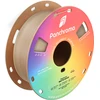 Polymaker Panchroma PLA Dual-Gradient Matte 1.75mm 1kg - Gradient Matte Wood