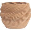 Polymaker Panchroma PLA Dual-Gradient Matte 1.75mm 1kg - Gradient Matte Wood