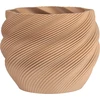 Polymaker Panchroma PLA Dual-Gradient Matte 1.75mm 1kg - Gradient Matte Wood