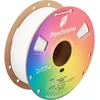 Polymaker Panchroma™ PLA