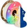 Polymaker Panchroma PLA Glow In The Dark 1.75mm 1kg - Glow Mėlyna