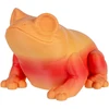 3D atspausdinta varlė iš Polymaker Panchroma PLA