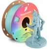 Polymaker Panchroma PLA Marble 1.75mm 1kg - Marble Slate Pilkas