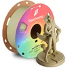 Polymaker Panchroma PLA Marble 1.75mm 1kg - Marble Sandstone