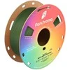 Polmask Polymaker Panchroma PLA MATTE Army 1.75mm 1kg - Army Dark Žalias