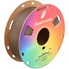 Polymaker Panchroma PLA MATTE Army 1.75mm 1kg - Army Brown