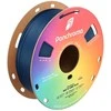 Polymaker Panchroma PLA MATTE Army 1.75mm 1kg - Army Mėlyna