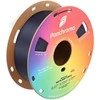 Polymaker Panchroma PLA MATTE Army 1.75mm 1kg - Army Violetinė