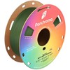 Polmask Polymaker Panchroma PLA MATTE Army 1.75mm 1kg - Army rusvai gelsvas