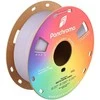 Polymaker Panchroma PLA MATTE Pastel 1.75mm 1kg - Mint