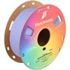 Polymaker Panchroma PLA MATTE Pastel 1.75mm 1kg - Periwinkle