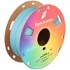 Polymaker Panchroma PLA MATTE pasteliniai dažai 1,75 mm 1kg – Ledo spalvos