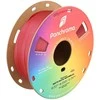 Polmask Polymaker Panchroma PLA MATTE Pastel 1.75mm 1kg - Watermelon