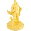 Polymaker Panchroma PLA MATTE Pastel 1.75mm 1kg - Mint