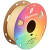 Polymaker Panchroma Matte Pastel Peach plastikine rite