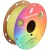 Polymaker Panchroma Matte Pastel Banana 1kg ritė