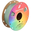 Polymaker Panchroma PLA Matte Muted 1.75mm 1kg - Muted Violetinė