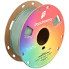 Polymaker Panchroma™ PLA matinis prislopintas paviršius