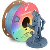 Polymaker Panchroma™ PLA matinis prislopintas paviršius