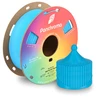 Polymaker Panchroma PLA Matte 1.75mm 1kg - Sky Mėlyna