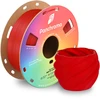 Polymaker Panchroma PLA Matte 1.75mm 1kg - Lava Raudona