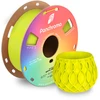Polymaker Panchroma PLA Matte 1.75mm 1kg - Lime Žalias